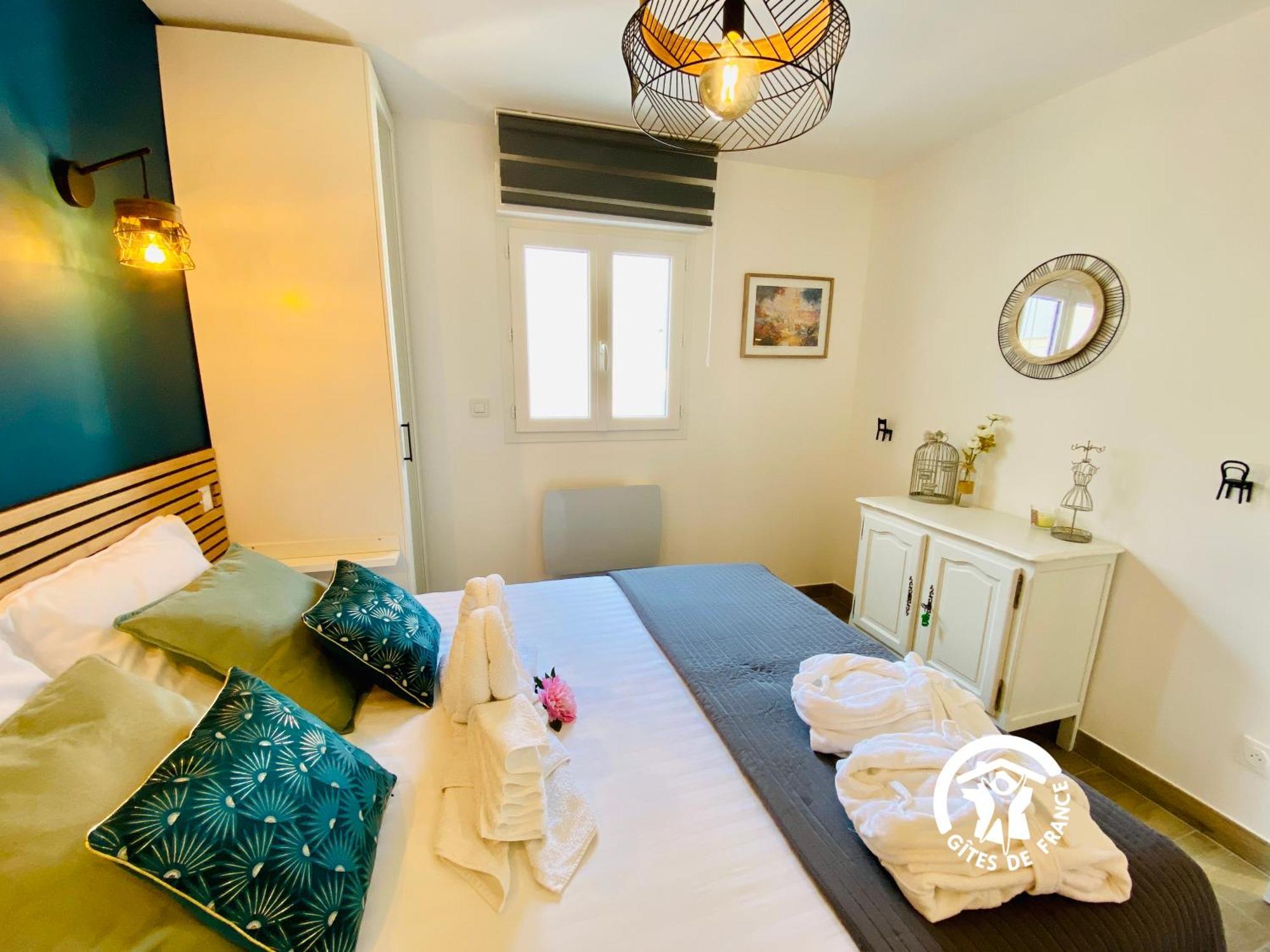 Gite & Spa Le Villemachois - 4 Etoiles - Jacuzzi Couvert - Calme Et Independant - Clim - Parking - 5 Min Carcassonne Villemoustaussou Bagian luar foto