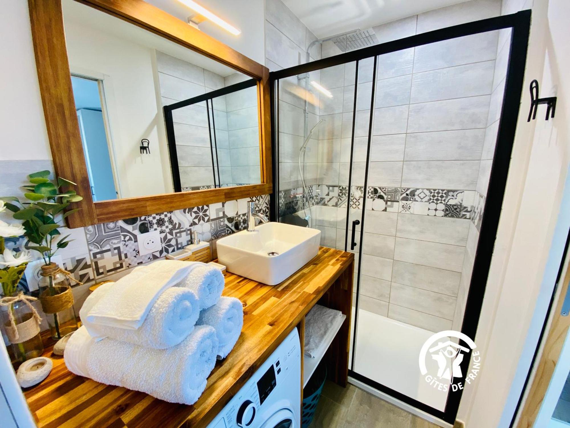Gite & Spa Le Villemachois - 4 Etoiles - Jacuzzi Couvert - Calme Et Independant - Clim - Parking - 5 Min Carcassonne Villemoustaussou Bagian luar foto